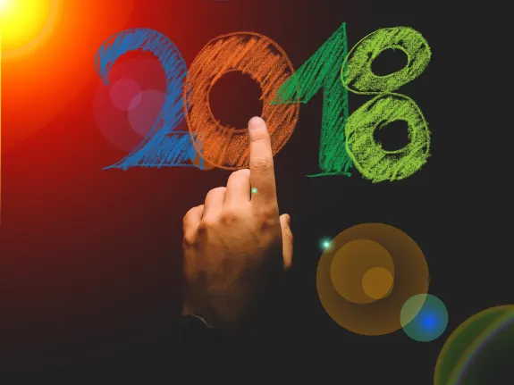 Slotamba Kazino Pagalba